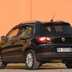vw tiguan 18