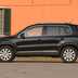 vw tiguan 19