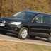 vw tiguan 25