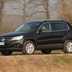 vw tiguan 26