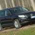 vw tiguan 29