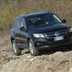 vw tiguan 30