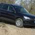 vw tiguan 31