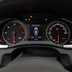 Audi A4 2.0 Tdi 06