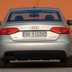 Audi A4 2.0 Tdi 16