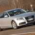 Audi A4 2.0 Tdi 20