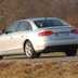 Audi A4 2.0 Tdi 21