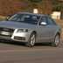 Audi A4 2.0 Tdi 23