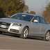 Audi A4 2.0 Tdi 24