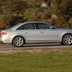 Audi A4 2.0 Tdi 25
