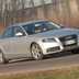 Audi A4 2.0 Tdi 27