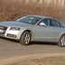 Audi A4 2.0 Tdi 28