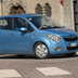 opel agila enjoy 35