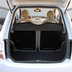fiat 500 dualogic 04