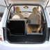 fiat 500 dualogic 05