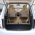 fiat 500 dualogic 06