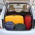 fiat 500 dualogic 07