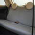 fiat 500 dualogic 09
