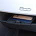 fiat 500 dualogic 11