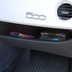fiat 500 dualogic 12