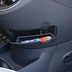 fiat 500 dualogic 13