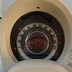fiat 500 dualogic 15