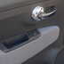 fiat 500 dualogic 17