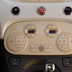 fiat 500 dualogic 19