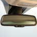 fiat 500 dualogic 21