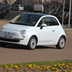 fiat 500 dualogic 22