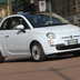 fiat 500 dualogic 23