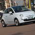 fiat 500 dualogic 24