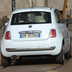 fiat 500 dualogic 25