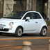 fiat 500 dualogic 27