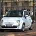 fiat 500 dualogic 29