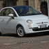 fiat 500 dualogic 31