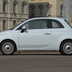 fiat 500 dualogic 33