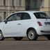 fiat 500 dualogic 34