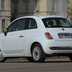 fiat 500 dualogic 35