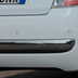 fiat 500 dualogic 36