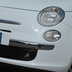 fiat 500 dualogic 37