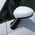 fiat 500 dualogic 38