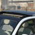 fiat 500 dualogic 39