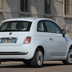 fiat 500 dualogic 41