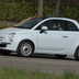 fiat 500 dualogic 43
