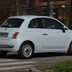 fiat 500 dualogic 44