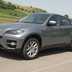 Bmw X6 03 0