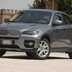 Bmw X6 04 0