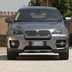 Bmw X6 05