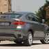 Bmw X6 06